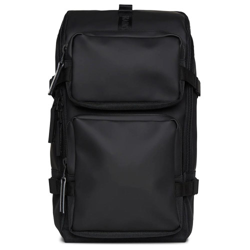 Rains Trail Cargo Backpack
